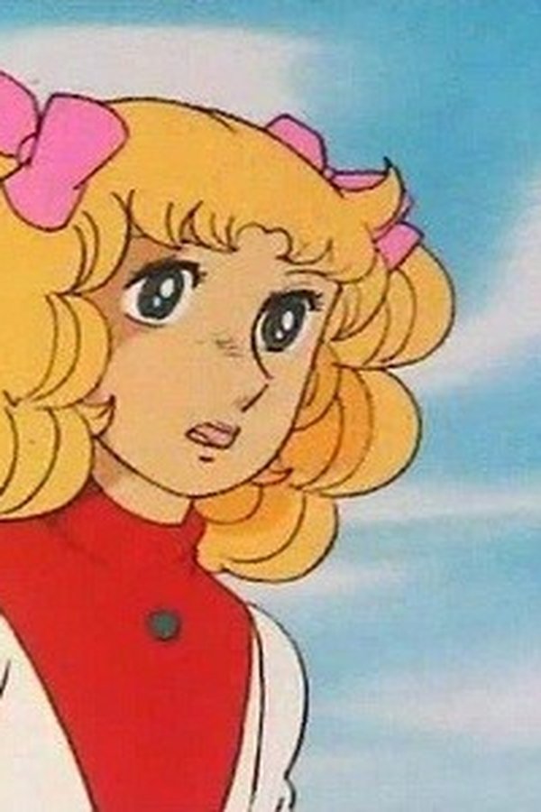 Candy Candy – S01E35 – Una bellissima domenica