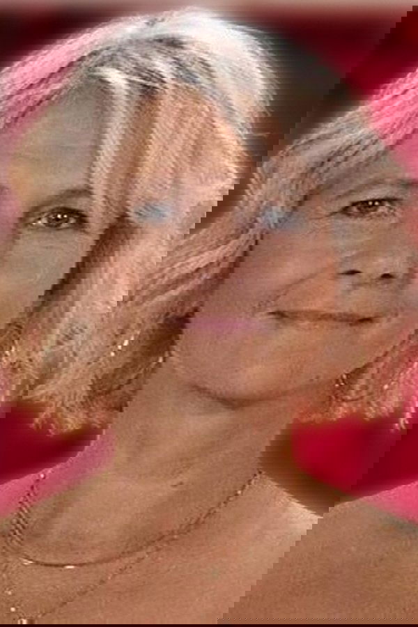 Chantal Bustin