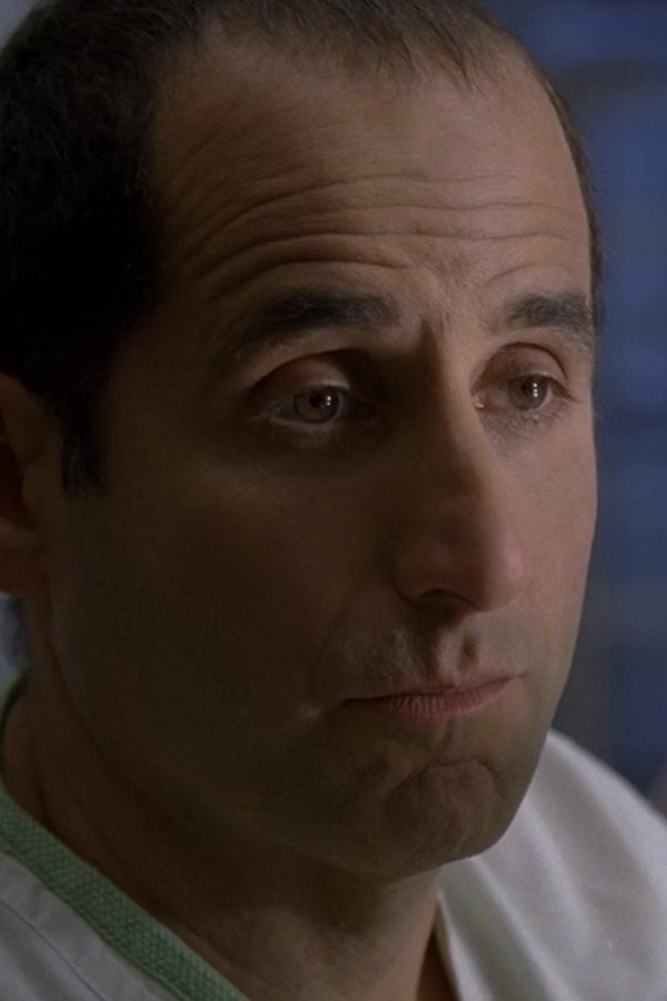 M.D. " tvg-logo="https://image.tmdb.org/t/p/w600_and_h900_bestv2/a1rPKkGu0am6i3oCPRh69mBxiIJ.jpg" group-title="HBO",House, M.D.