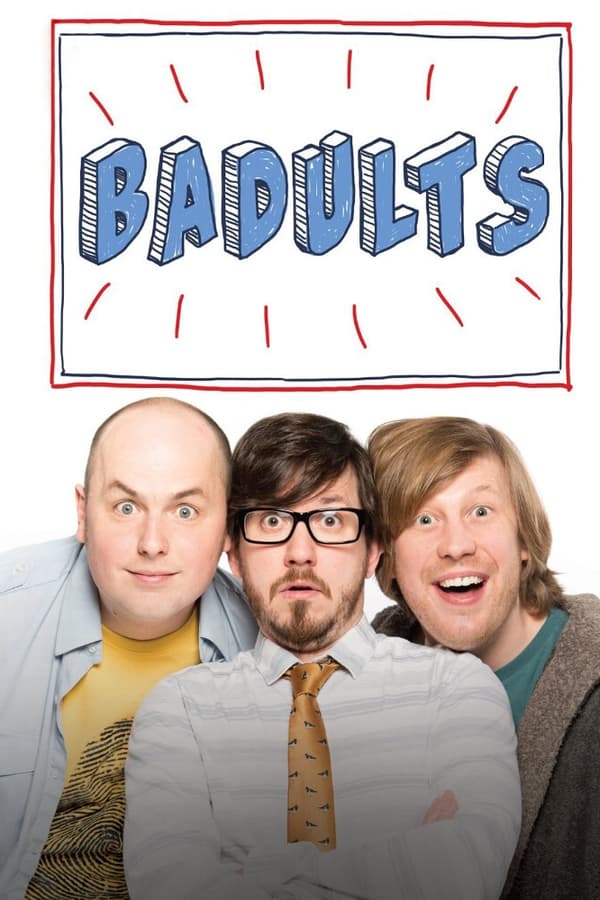 Badults