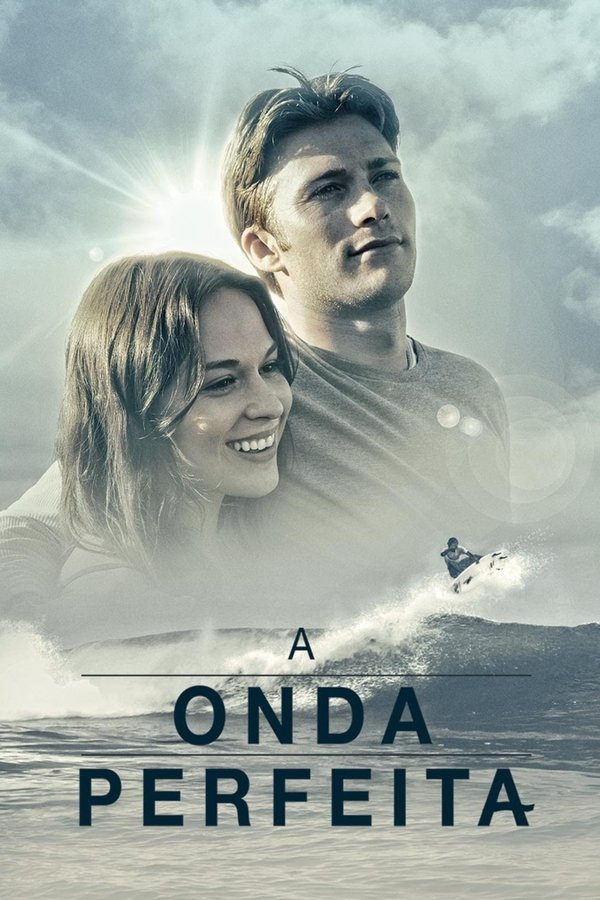A Onda Perfeita