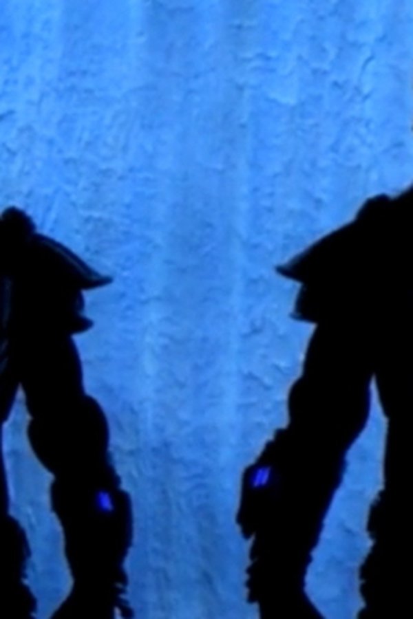 Stargate SG-1 – S07E22 – Città perduta – parte 2