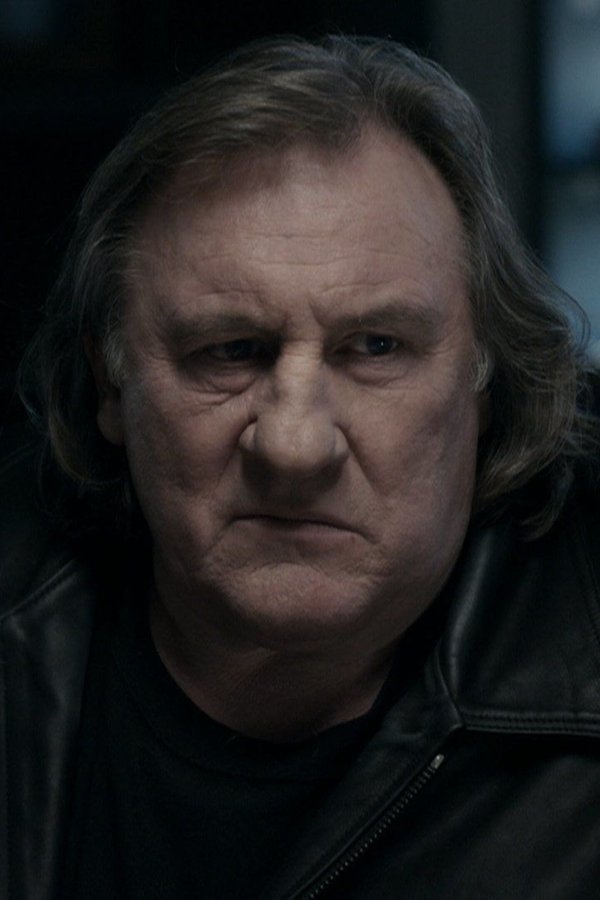 Capitaine Marleau – S01E01 – Episodio 1