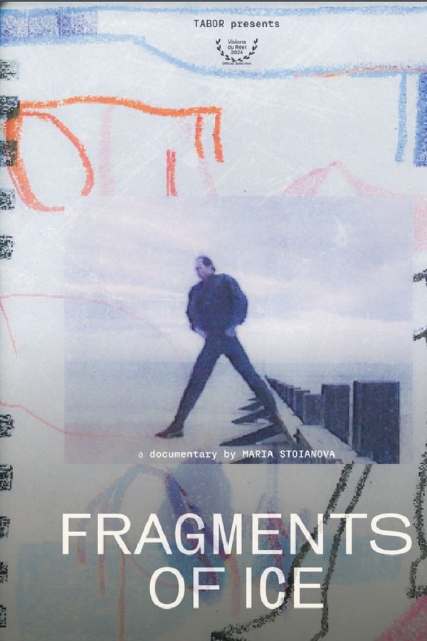 Fragments of Ice