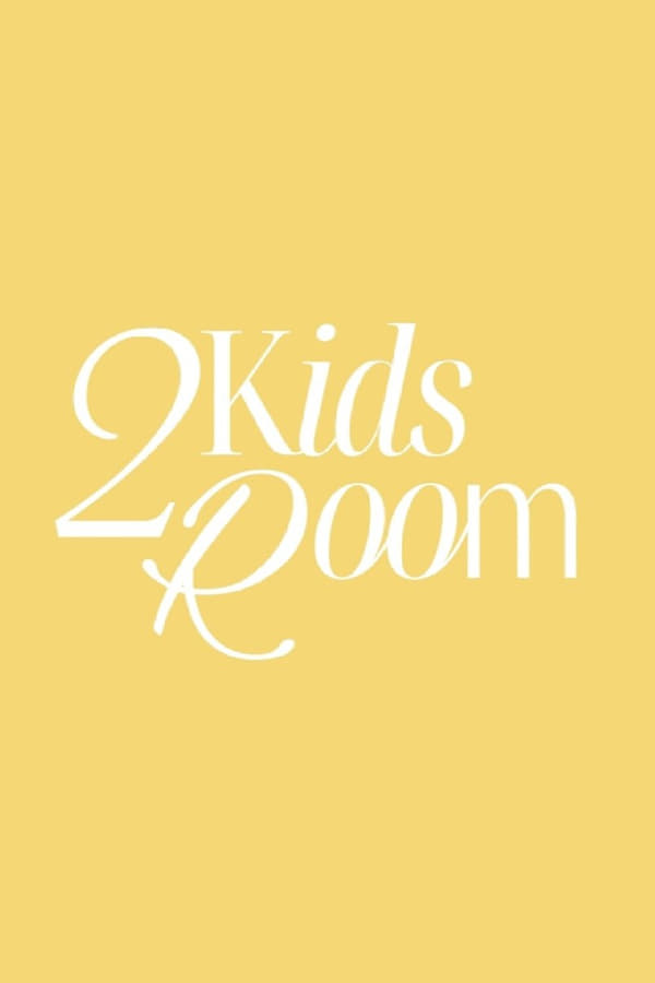 2 Kids Room