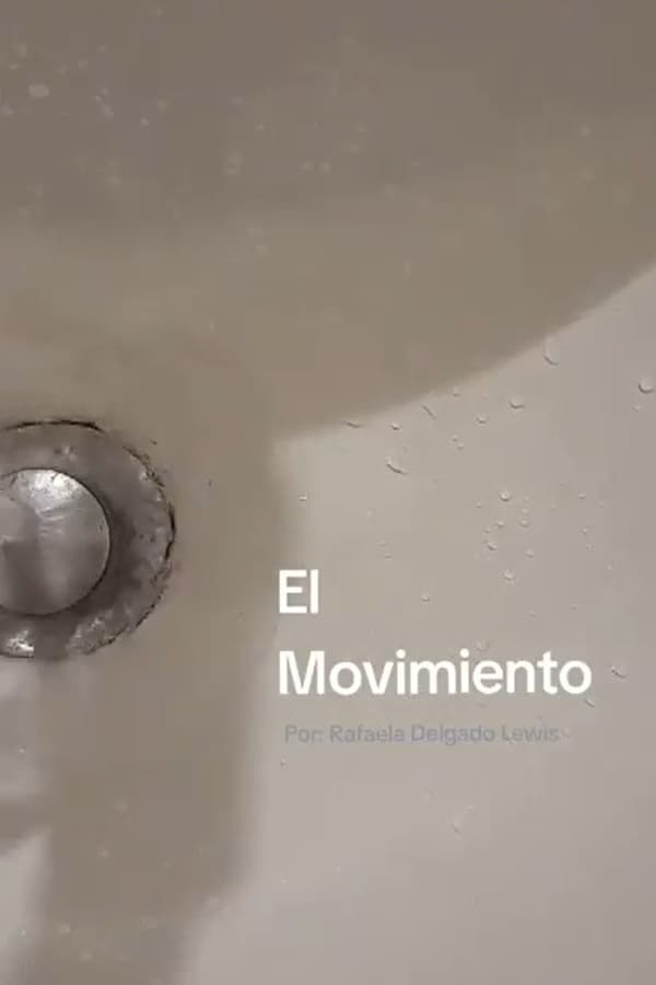 El Movimiento