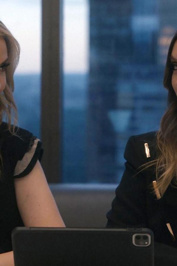 American Horror Story – S12E04 – Episodio 4