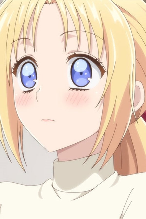 Doctor Elise: The Royal Lady with the Lamp [Sub-ITA] – S01E05 – Episodio 5