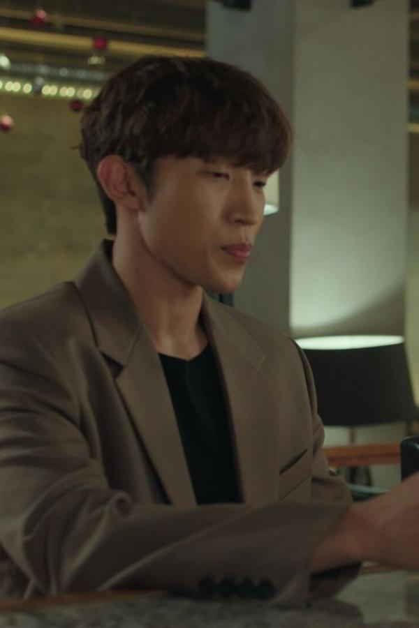 My Demon [Sub-ITA] – S01E07 – Relazioni macchiate