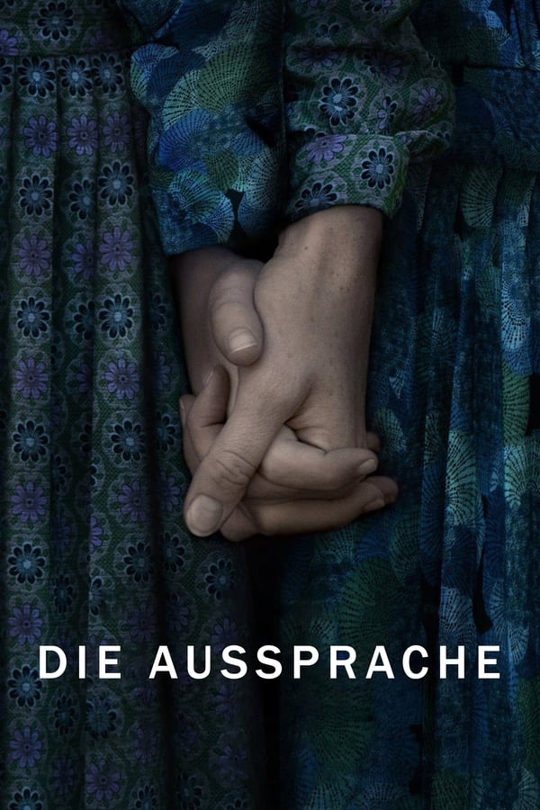 Von außen sieht die abgelegene, religiöse Gemeinschaft Molotschna friedlich aus. Eine kleine Gruppe aus Familien lebt gemeinsam auf dem Bauerngut, alle tragen traditionelle Kleidung und moderne Technologie ist nirgends zu sehen. Doch unter dem Mantel der Ruhe verbirgt sich schreckliche Gewalt. Als die Frauen der Kolonie herausfinden, dass sie regelmäßig von ihren Männern betäubt und vergewaltigt werden, müssen sie sich entscheiden: Sollen sie nichts tun, die Kolonie verlassen oder bleiben und kämpfen?