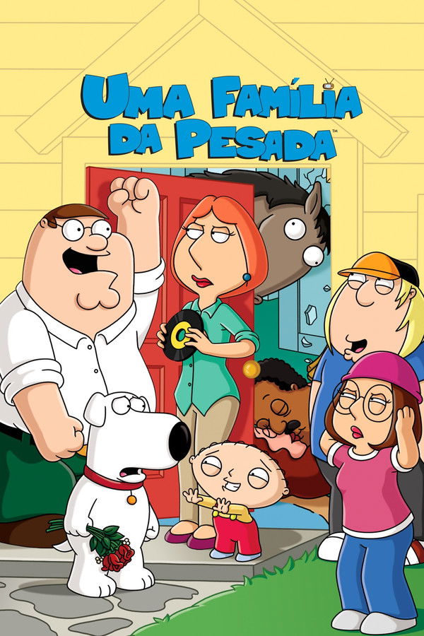 Temporada 8