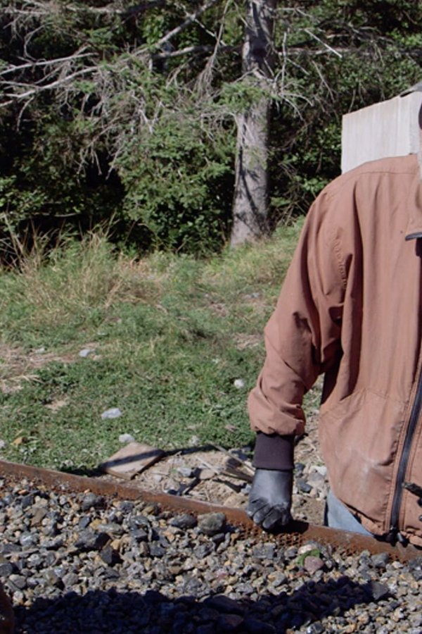 Oak Island e il tesoro maledetto – S06E14 – Episodio 14