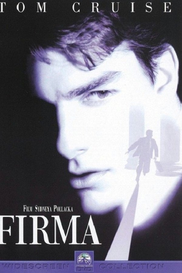 PL - FIRMA (1993)