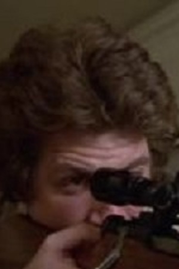 Starsky & Hutch – S02E16 – Episodio 16