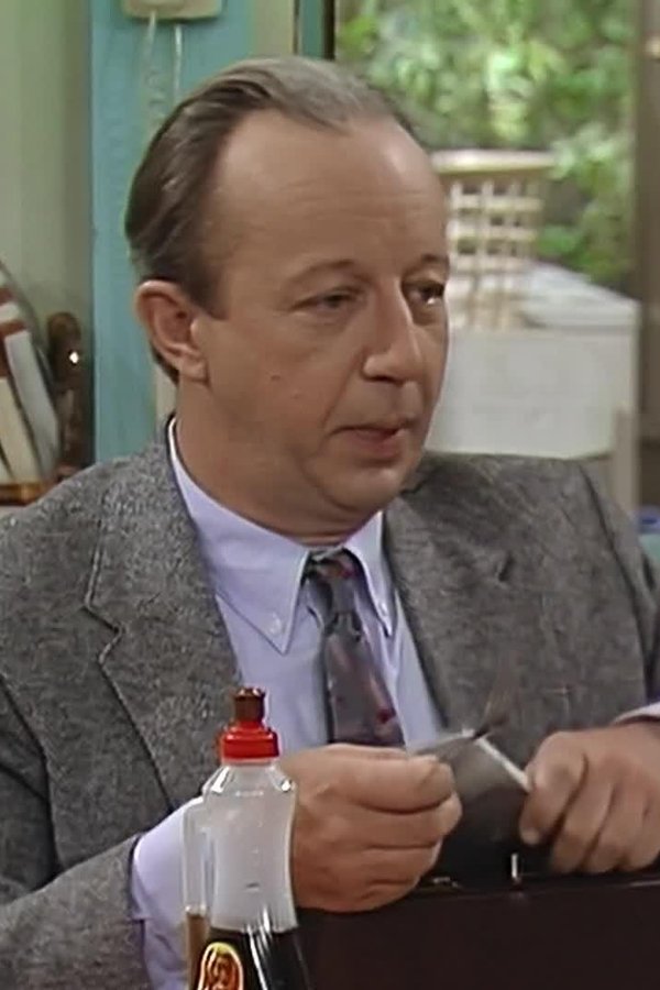 ALF – S02E08 – Nessuno è perfetto