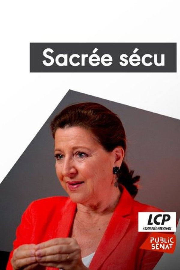 Sacrée Sécu