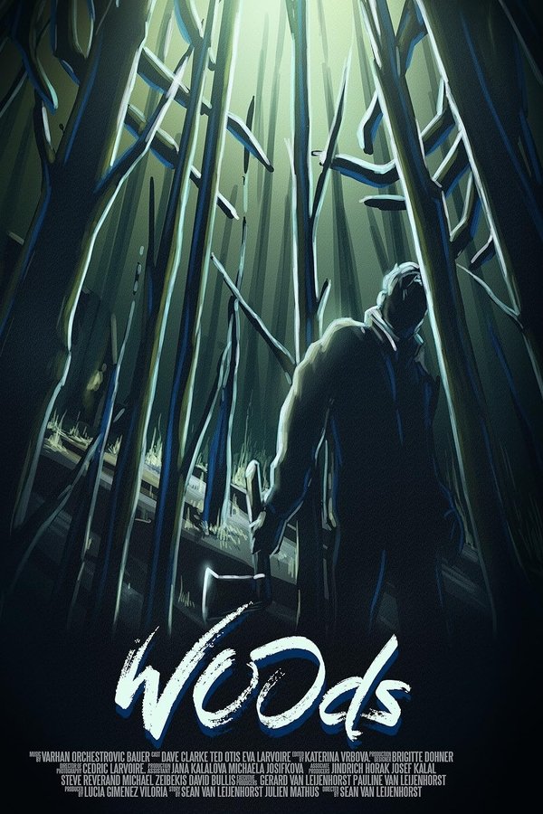 Woods