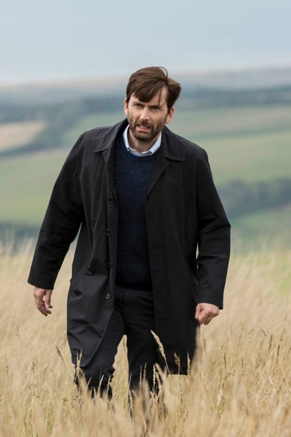Broadchurch – S02E07 – Episodio 7
