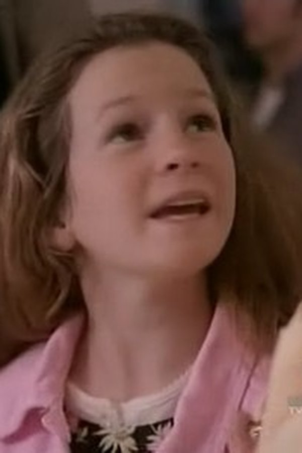 Beverly Hills 90210 – S04E32 – Episodio 32