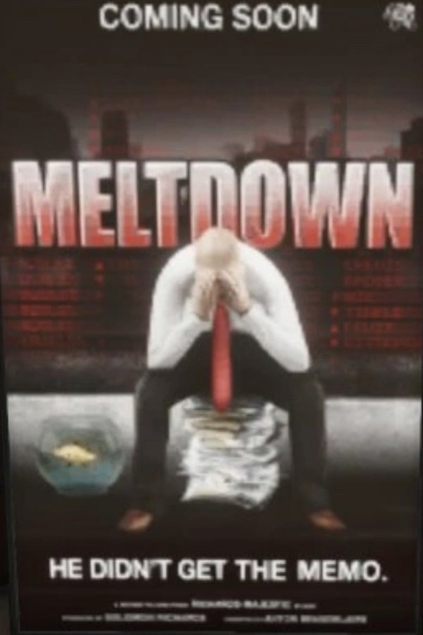 Meltdown