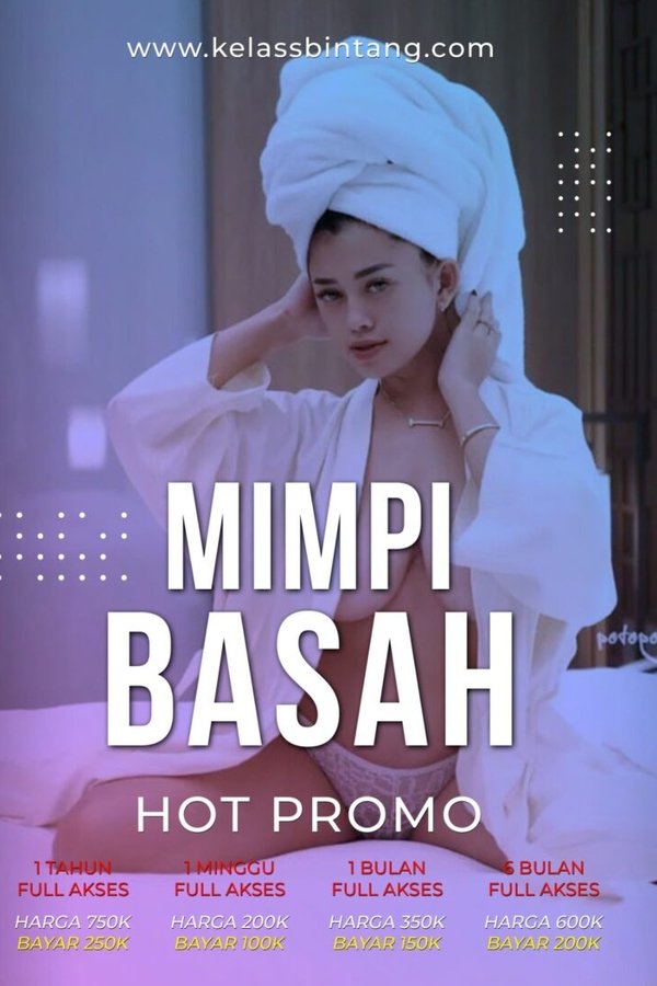 Mimpi Basah