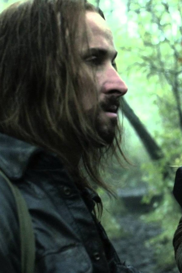 Falling Skies – S05E03 – Nebbia mortale