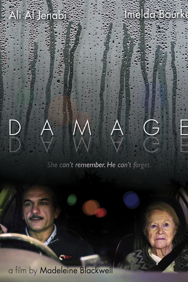 Damage