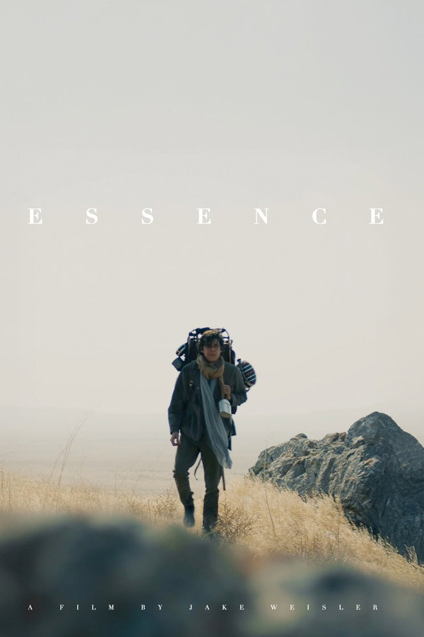 Essence