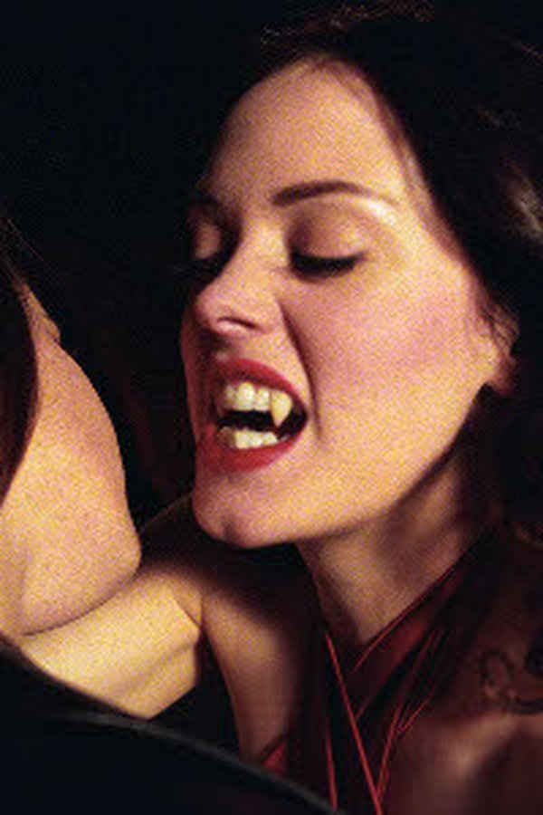 Streghe – S04E18 – Episodio 18