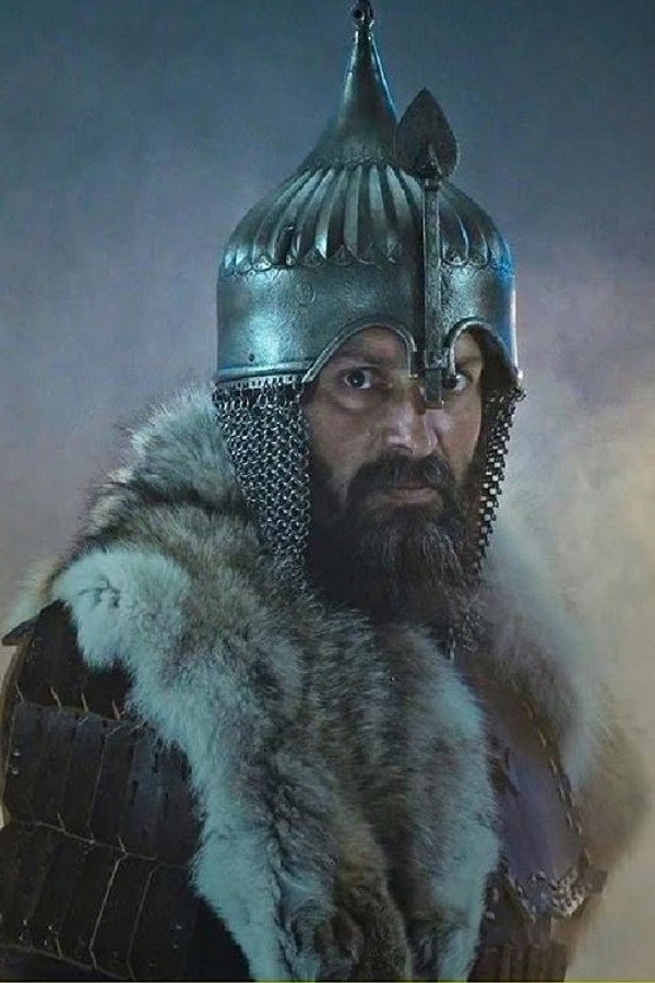Savasin.Efsaneleri.Malazgirt.Savasi
