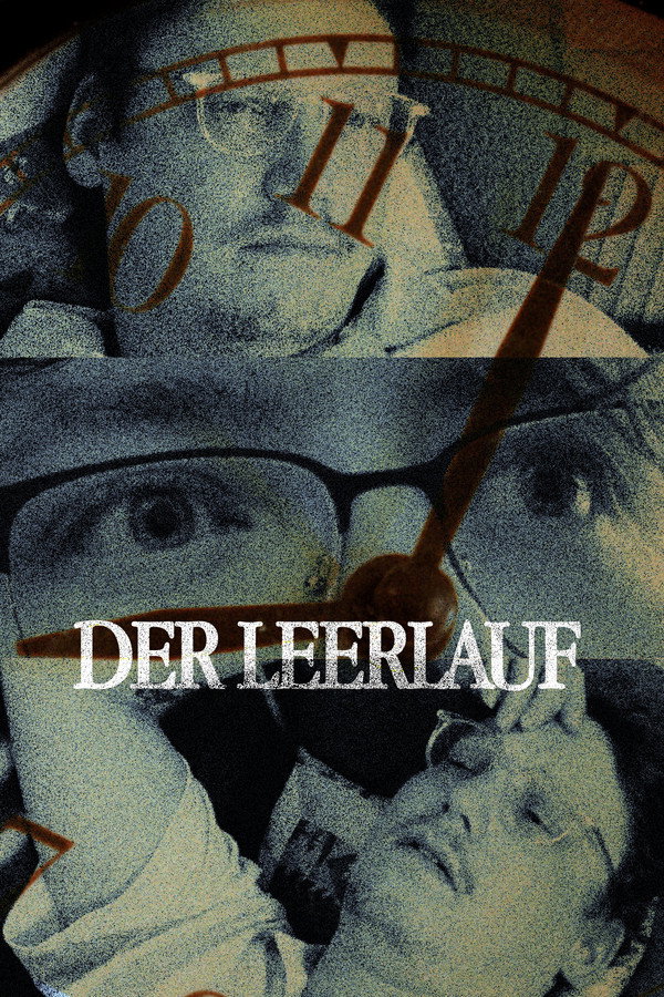 Der Leerlauf