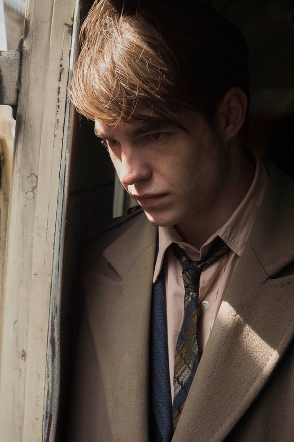 Rillington Place – S01E02 – Episodio 2