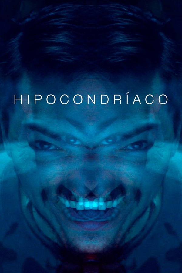 Hipocondríaco