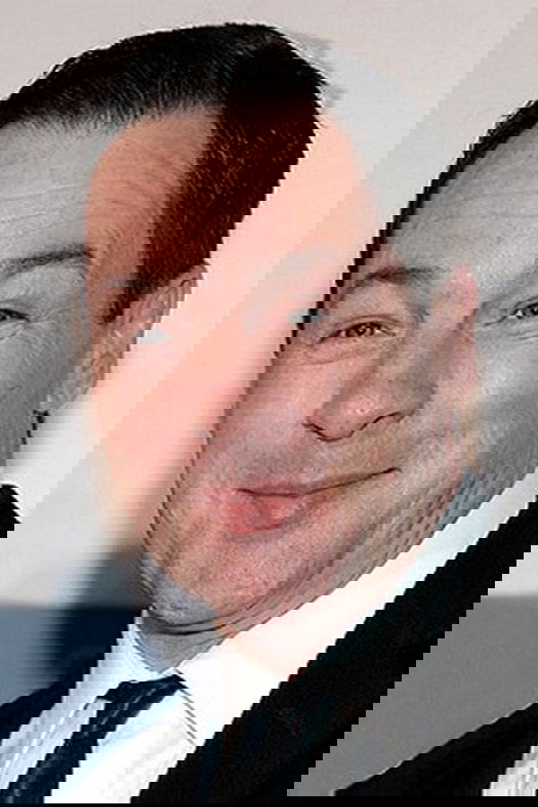 French Stewart β The Movie Database (TMDb)