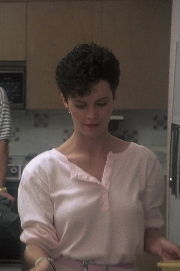 Miami Vice – S04E10 – Episodio 10