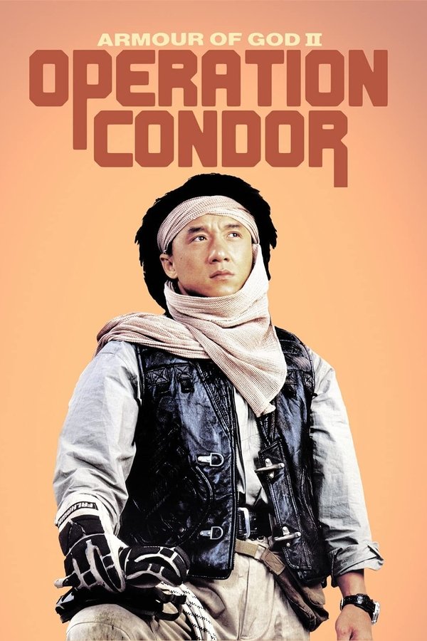 Operation Condor