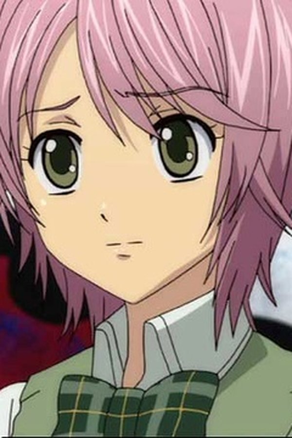 Special A – S01E20 – Episodio 20