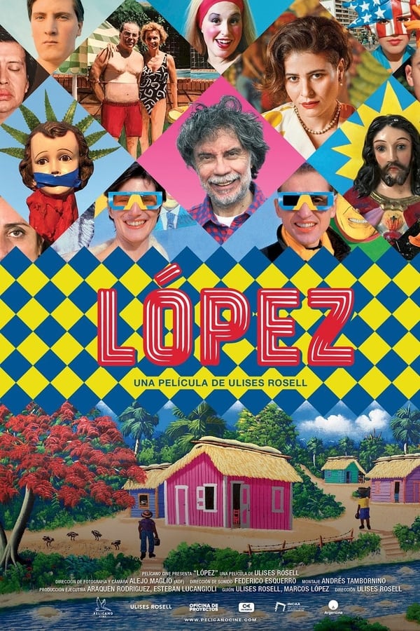 López