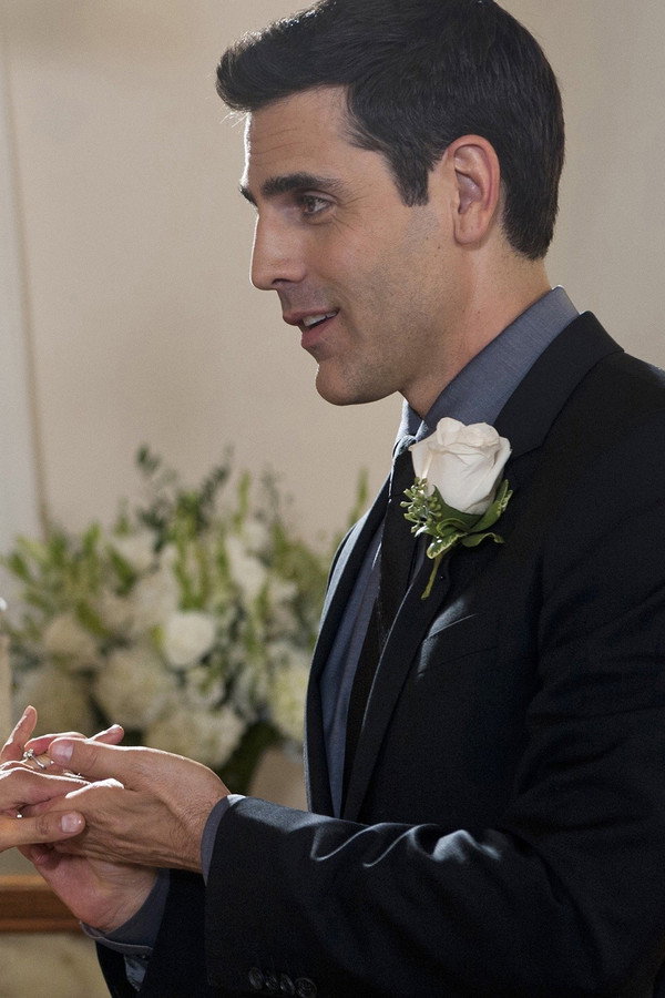 Rookie Blue