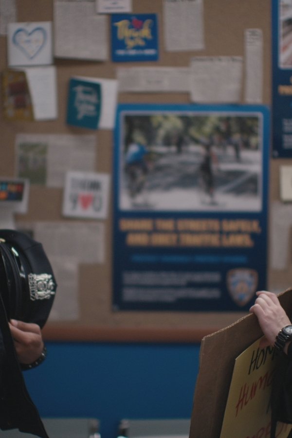 East New York – S01E15 – Episodio 15