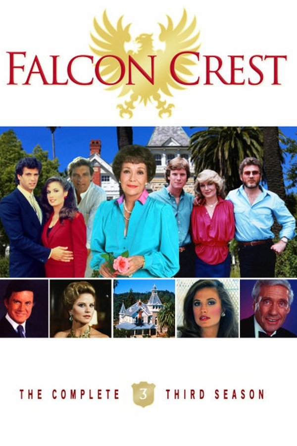 Season 3