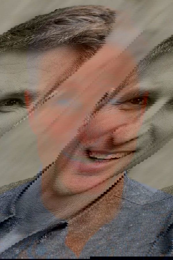 Dominick Gauthier