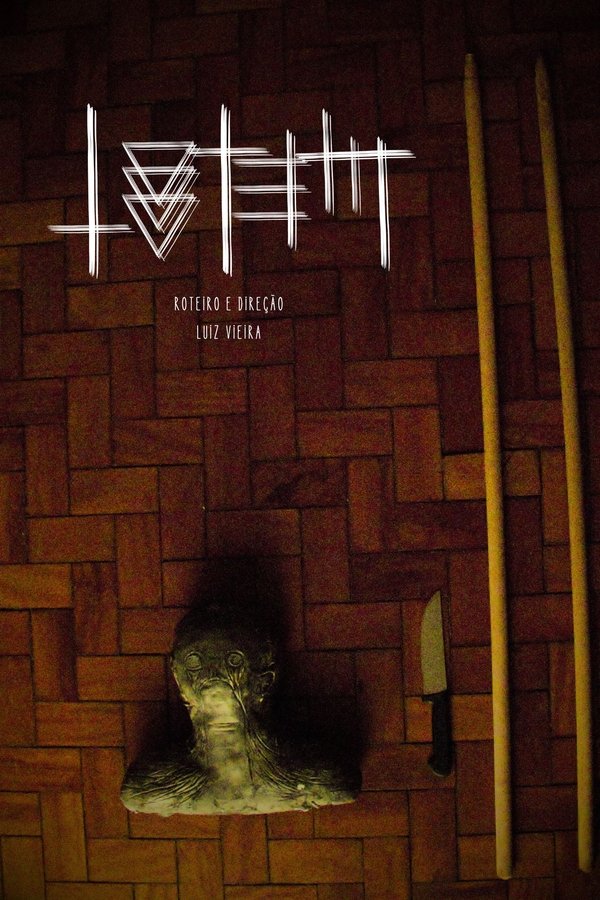TOTEM poster
