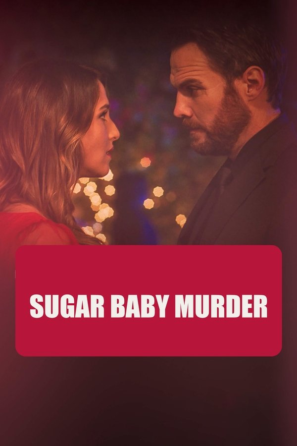 EN - Deadly Sugar Daddy (2020)
