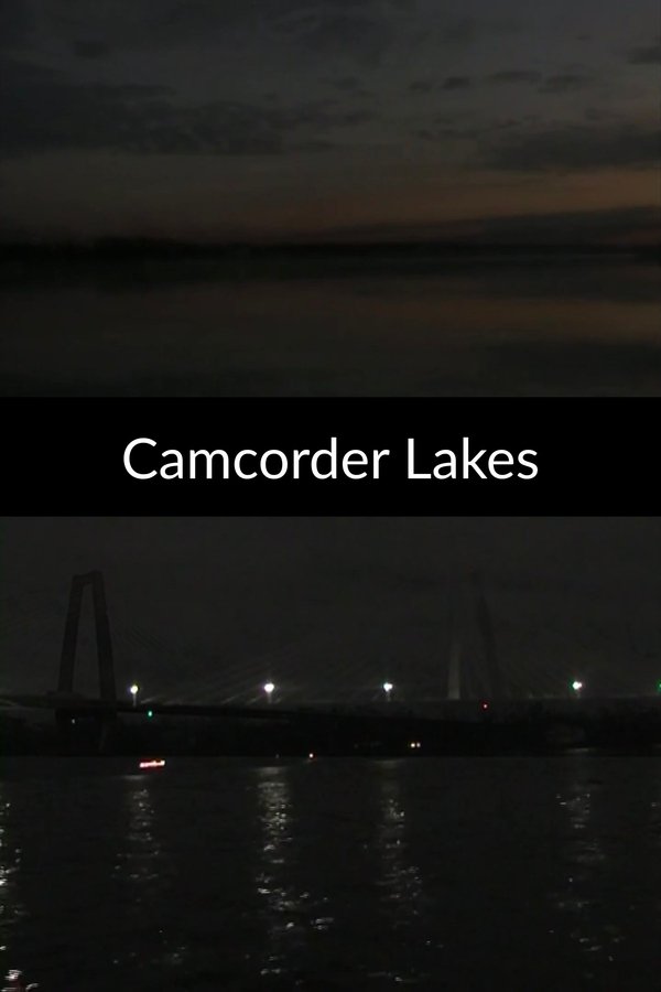 Camcorder Lakes