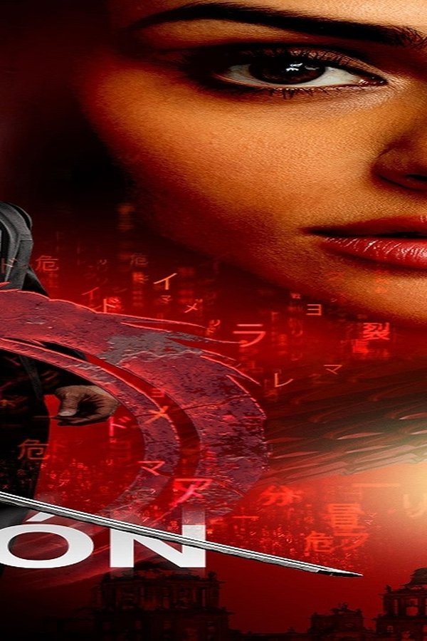 L’ultimo dragone [Sub-ITA] – S02E01 – Episodio 1