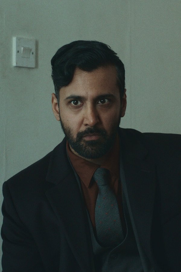 Top Boy – S03E06 – Episodio 6
