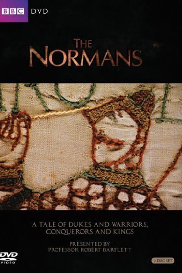 The Normans