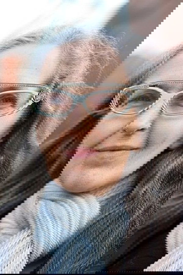 Sylvie Degiez