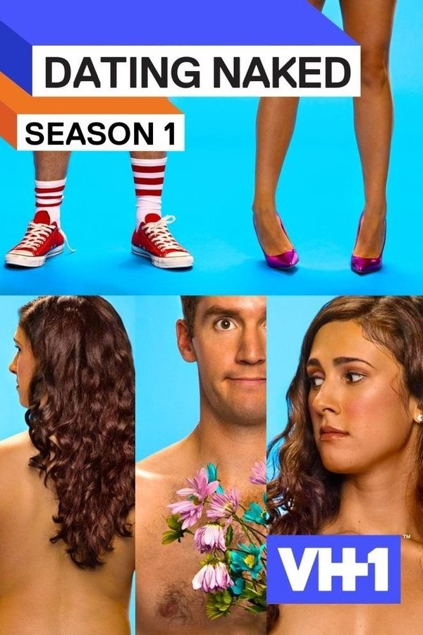 Dating Naked Season 1 Episode 2 Dating Naked Season 1 Episode 2
